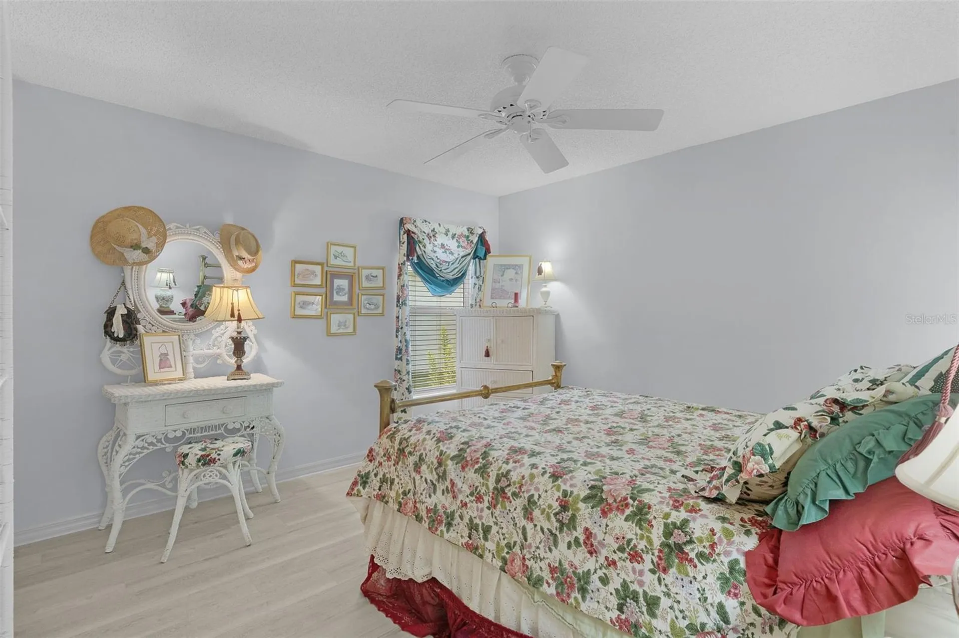 16840 SE 85th Sapelo Court The Villages FL 32162