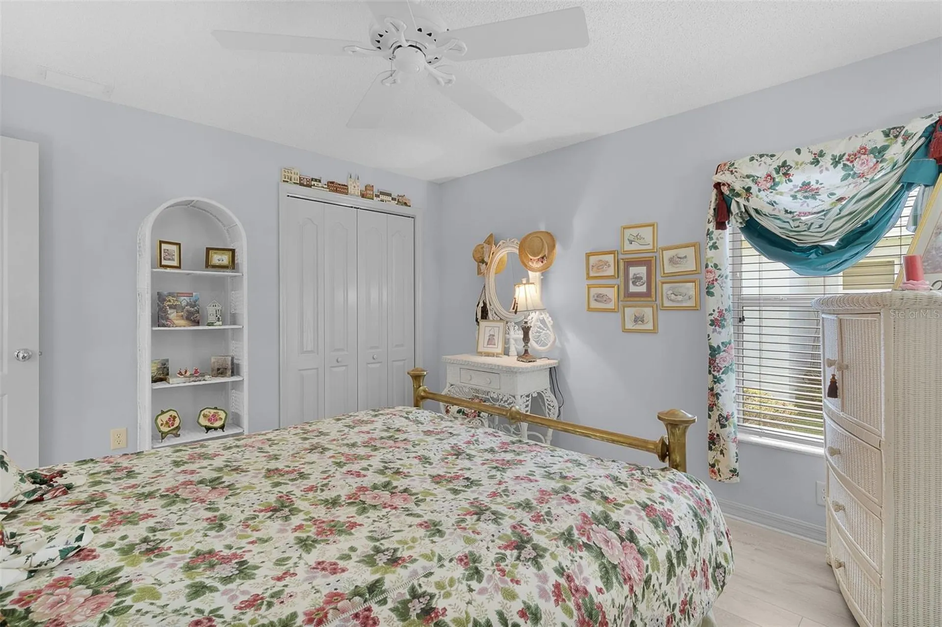 16840 SE 85th Sapelo Court The Villages FL 32162