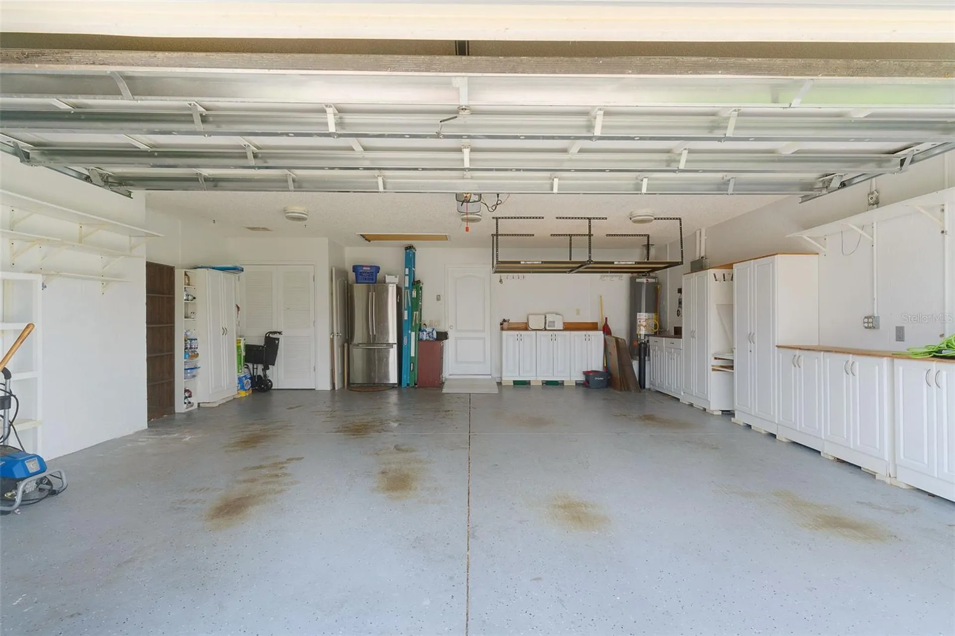16840 SE 85th Sapelo Court The Villages FL 32162