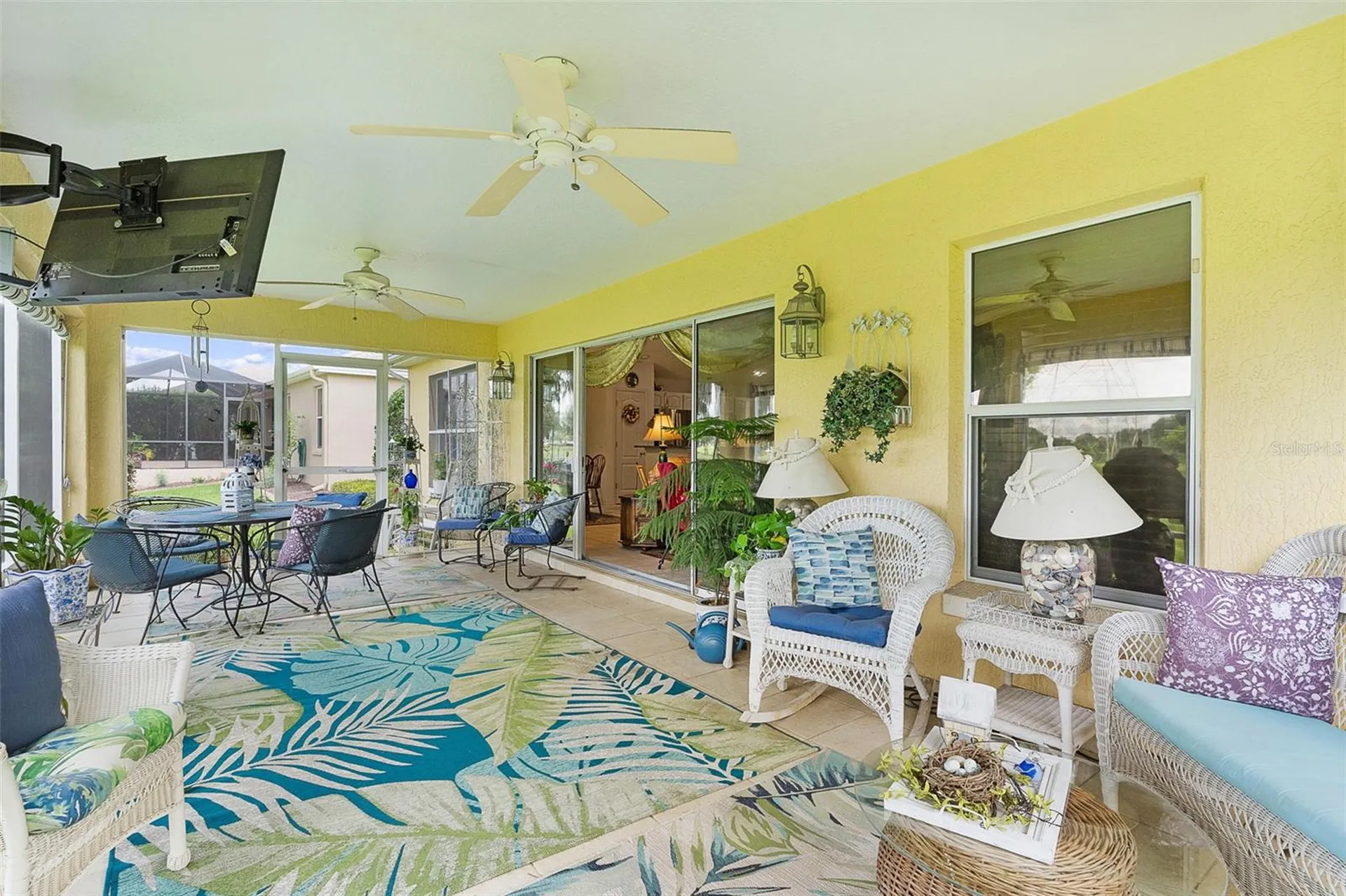 16840 SE 85th Sapelo Court The Villages FL 32162