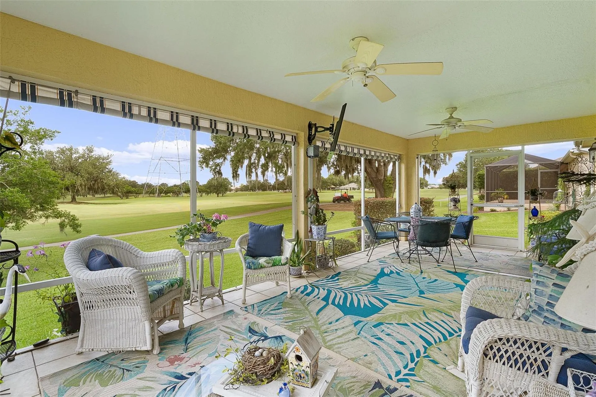 16840 SE 85th Sapelo Court The Villages FL 32162