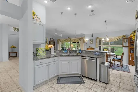 16840 SE 85th Sapelo Court The Villages FL 32162