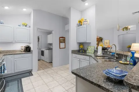 16840 SE 85th Sapelo Court The Villages FL 32162