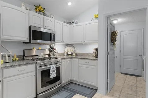 16840 SE 85th Sapelo Court The Villages FL 32162