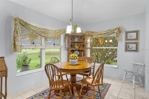 16840 SE 85th Sapelo Court The Villages FL 32162