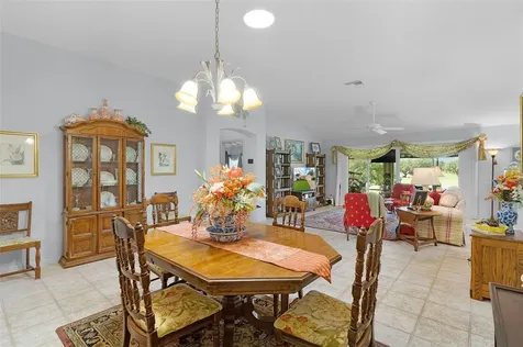 16840 SE 85th Sapelo Court The Villages FL 32162