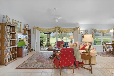16840 SE 85th Sapelo Court The Villages FL 32162