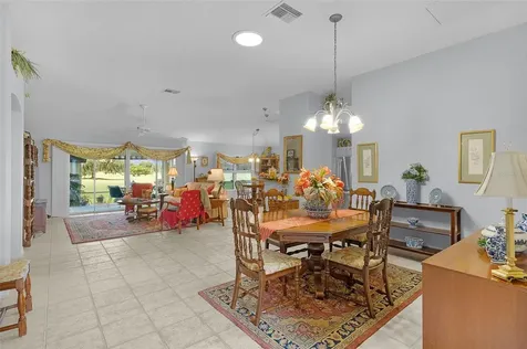 16840 SE 85th Sapelo Court The Villages FL 32162