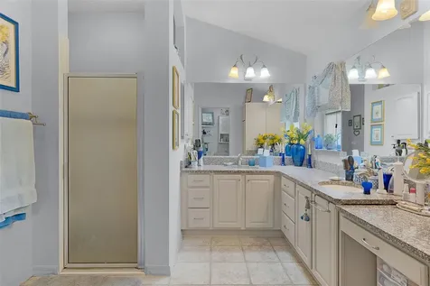 16840 SE 85th Sapelo Court The Villages FL 32162