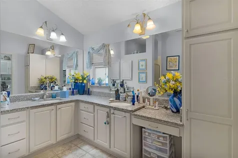 16840 SE 85th Sapelo Court The Villages FL 32162