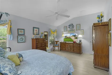 16840 SE 85th Sapelo Court The Villages FL 32162