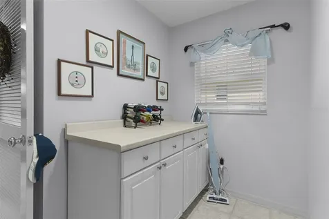 16840 SE 85th Sapelo Court The Villages FL 32162