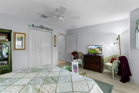 16840 SE 85th Sapelo Court The Villages FL 32162