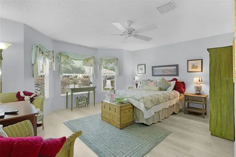 16840 SE 85th Sapelo Court The Villages FL 32162