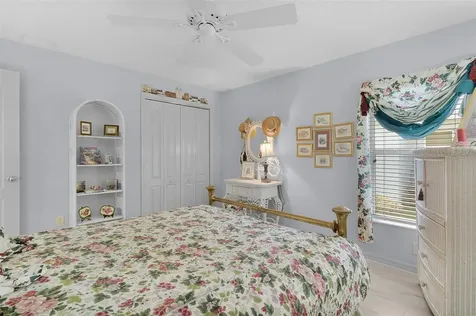 16840 SE 85th Sapelo Court The Villages FL 32162