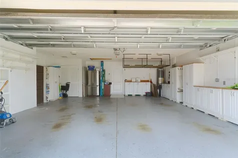 16840 SE 85th Sapelo Court The Villages FL 32162
