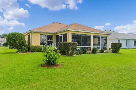 16840 SE 85th Sapelo Court The Villages FL 32162