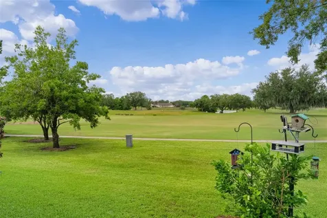16840 SE 85th Sapelo Court The Villages FL 32162