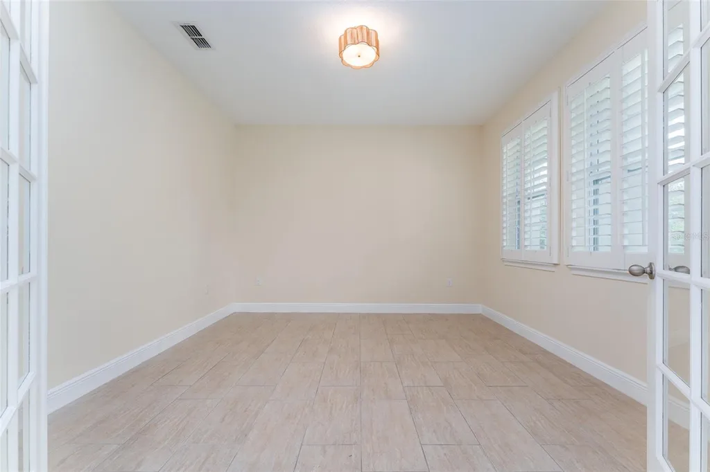 5301 Fishhawk Ridge Drive Lithia FL 33547