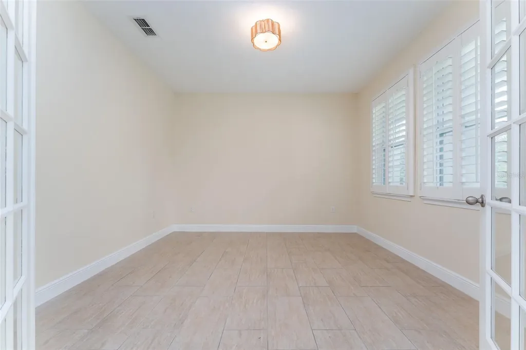 5301 Fishhawk Ridge Drive Lithia FL 33547