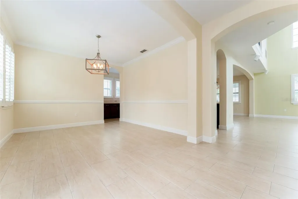 5301 Fishhawk Ridge Drive Lithia FL 33547