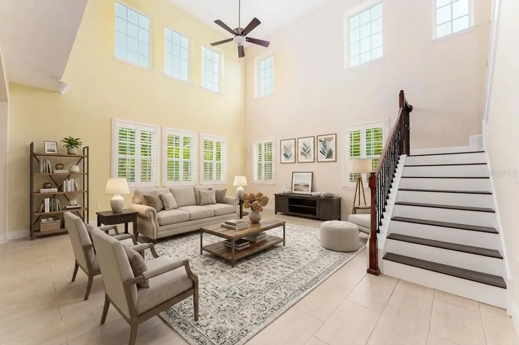 5301 Fishhawk Ridge Drive Lithia FL 33547