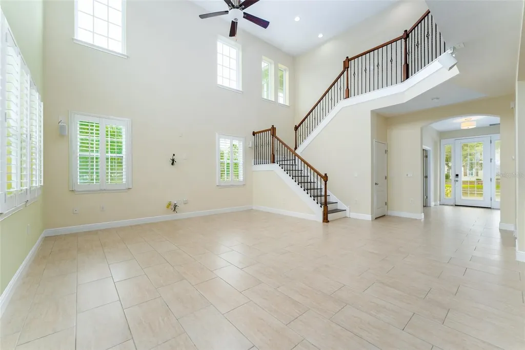 5301 Fishhawk Ridge Drive Lithia FL 33547