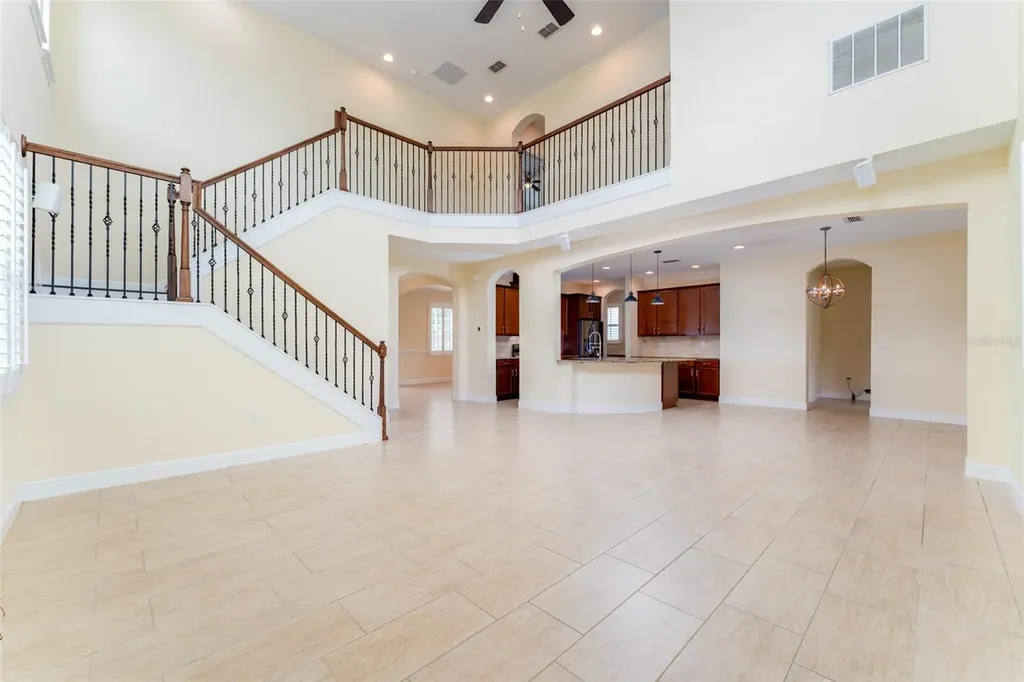 5301 Fishhawk Ridge Drive Lithia FL 33547