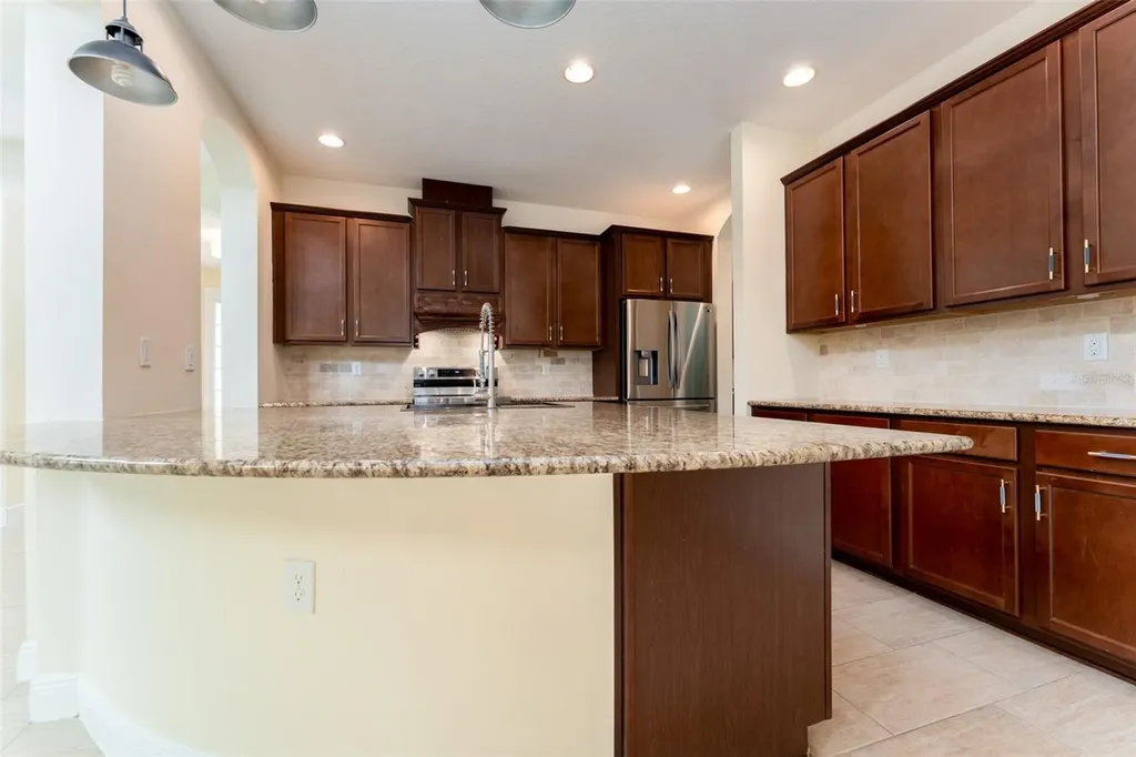 5301 Fishhawk Ridge Drive Lithia FL 33547