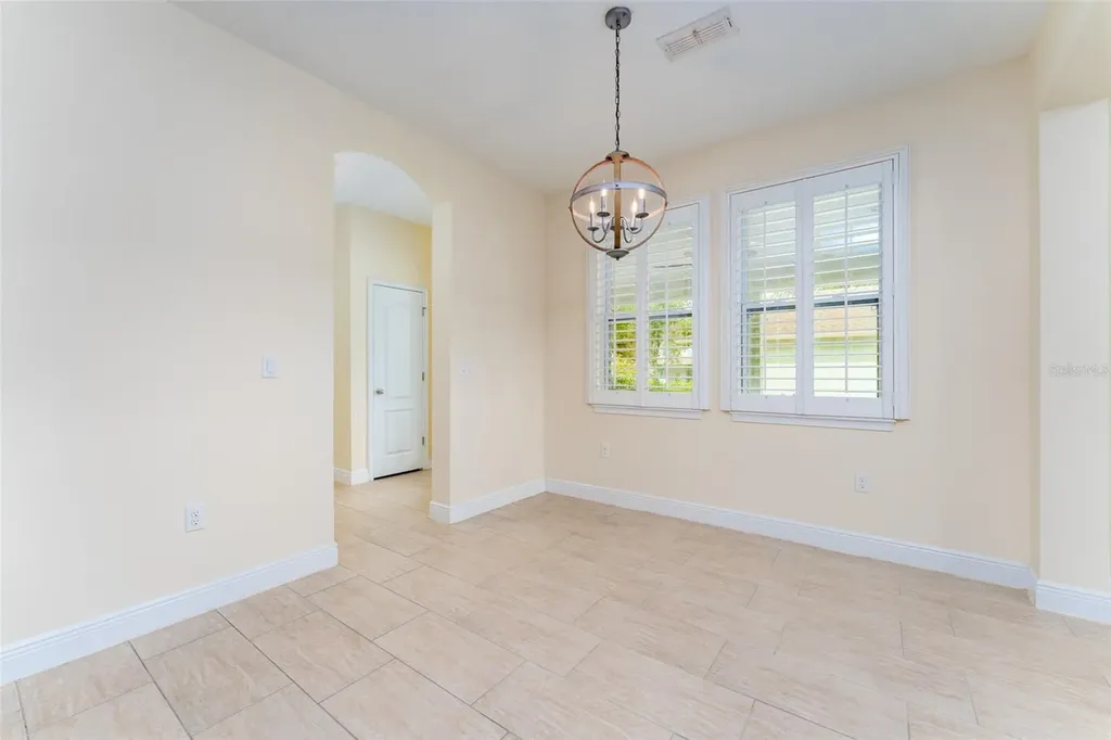 5301 Fishhawk Ridge Drive Lithia FL 33547