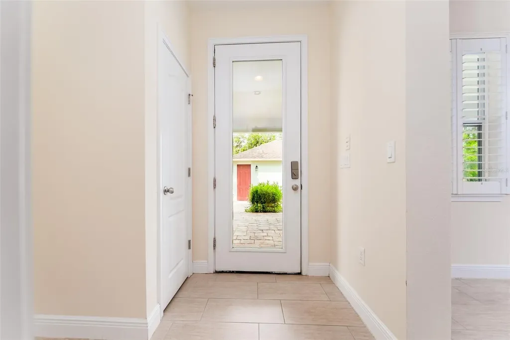 5301 Fishhawk Ridge Drive Lithia FL 33547