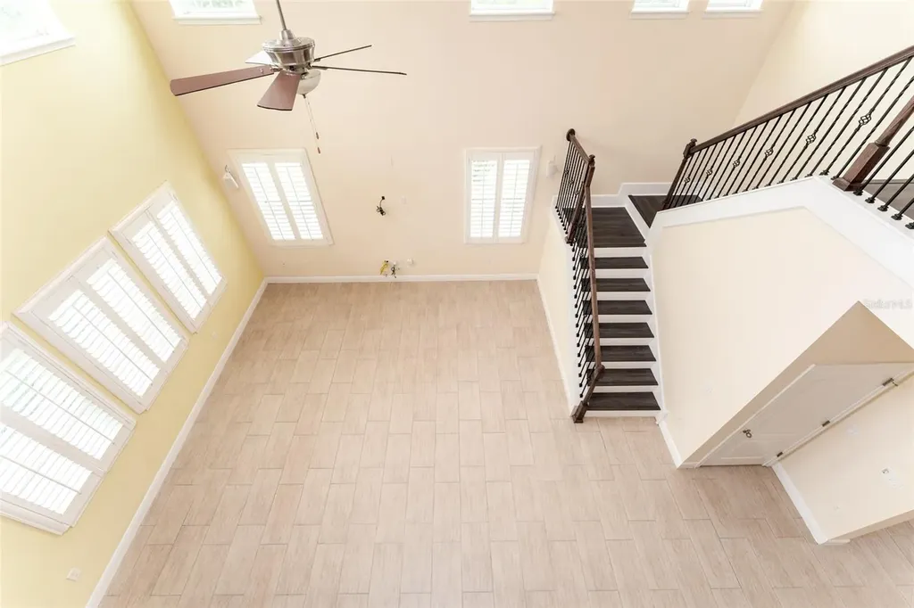 5301 Fishhawk Ridge Drive Lithia FL 33547