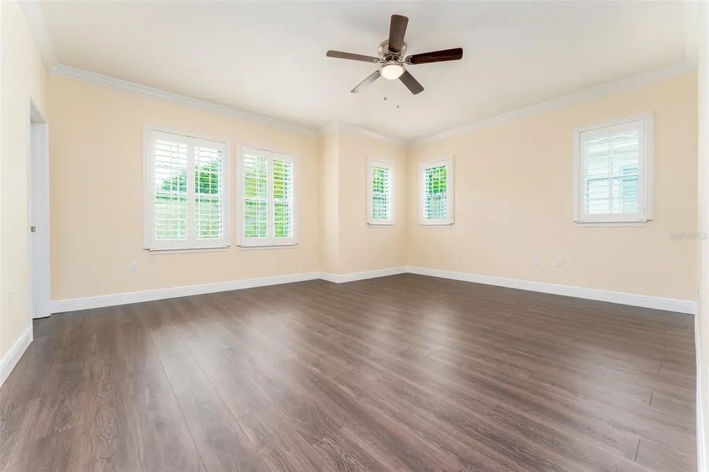 5301 Fishhawk Ridge Drive Lithia FL 33547