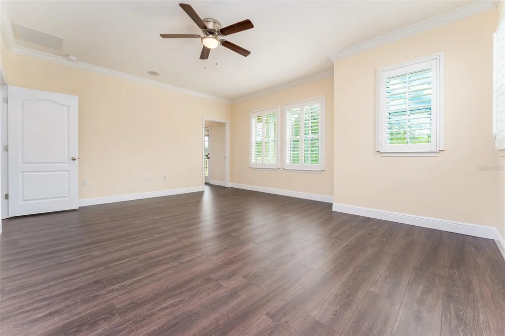 5301 Fishhawk Ridge Drive Lithia FL 33547