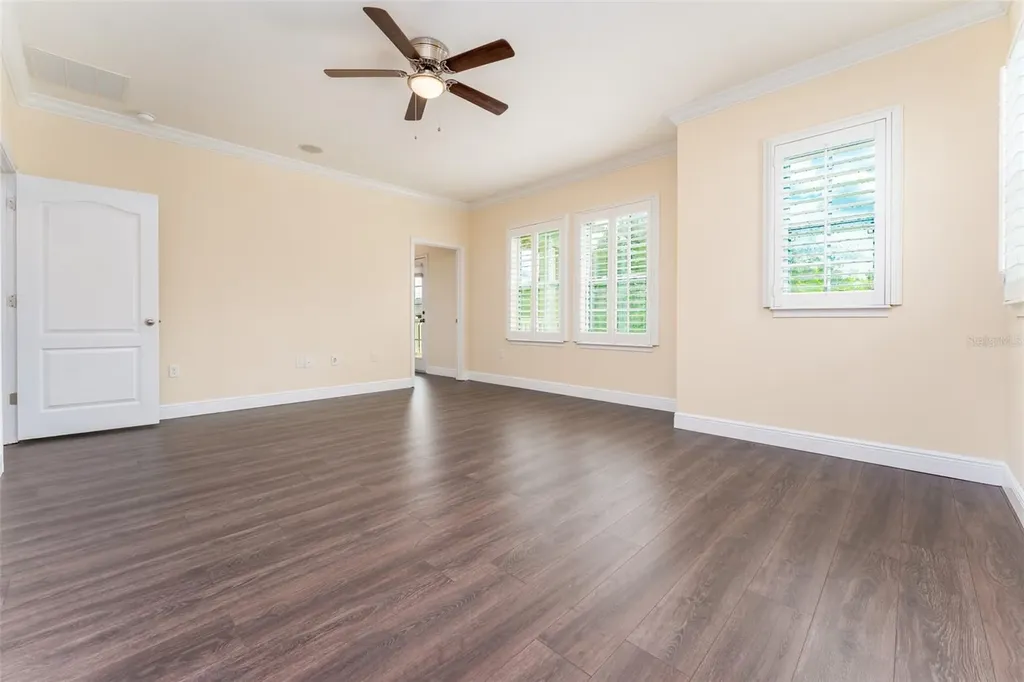 5301 Fishhawk Ridge Drive Lithia FL 33547