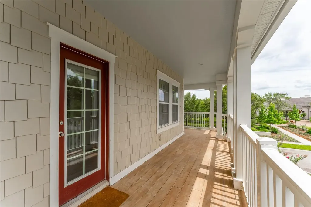 5301 Fishhawk Ridge Drive Lithia FL 33547