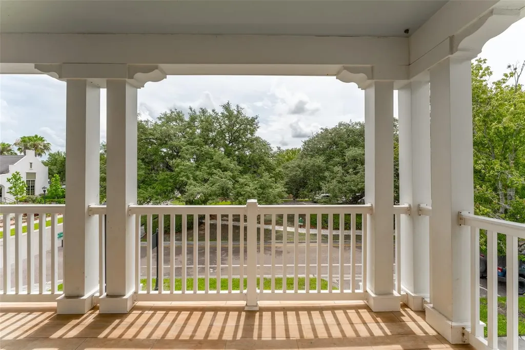 5301 Fishhawk Ridge Drive Lithia FL 33547