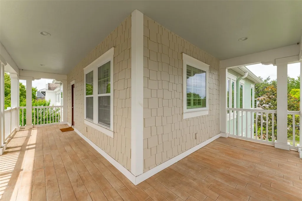 5301 Fishhawk Ridge Drive Lithia FL 33547
