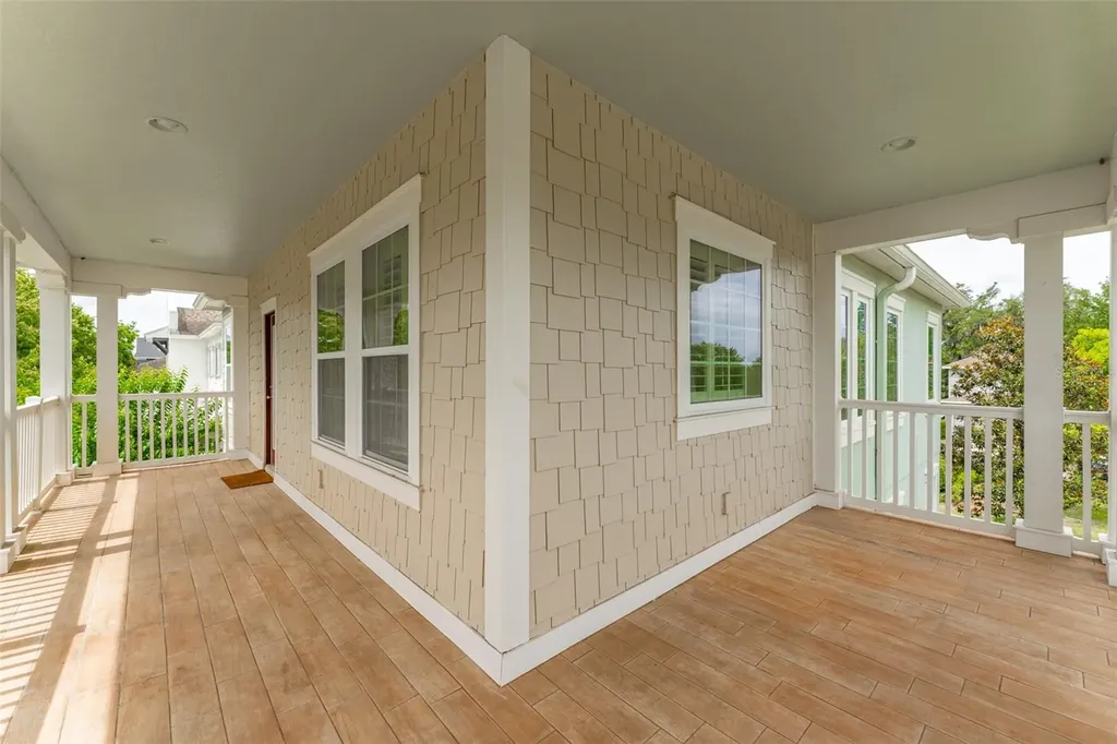 5301 Fishhawk Ridge Drive Lithia FL 33547