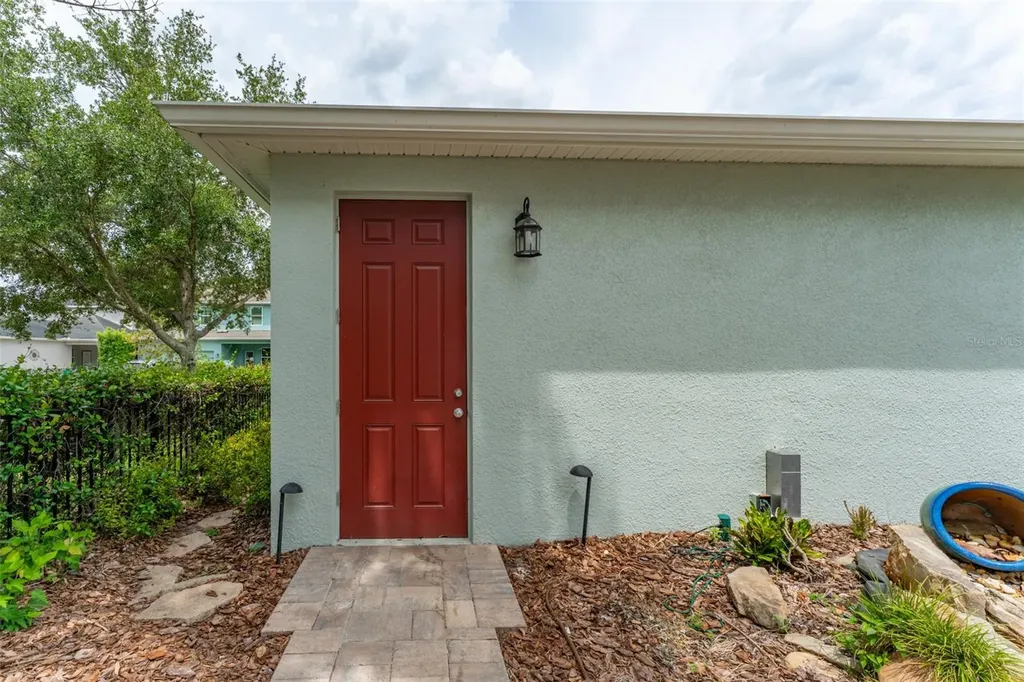 5301 Fishhawk Ridge Drive Lithia FL 33547