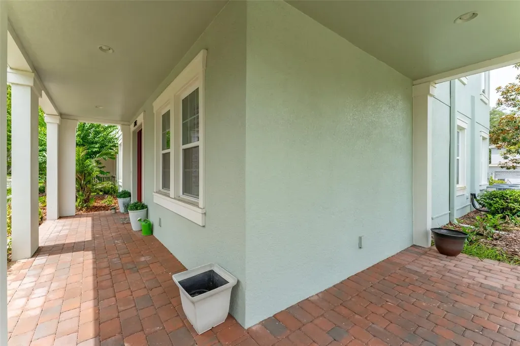 5301 Fishhawk Ridge Drive Lithia FL 33547
