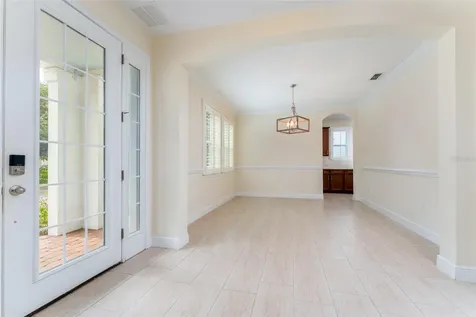5301 Fishhawk Ridge Drive Lithia FL 33547