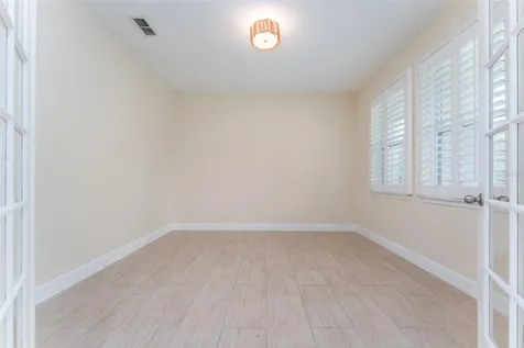 5301 Fishhawk Ridge Drive Lithia FL 33547