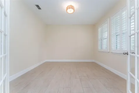 5301 Fishhawk Ridge Drive Lithia FL 33547