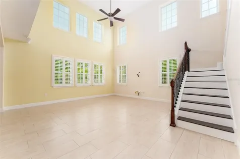 5301 Fishhawk Ridge Drive Lithia FL 33547