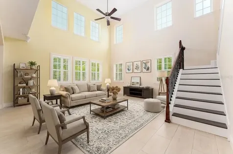 5301 Fishhawk Ridge Drive Lithia FL 33547