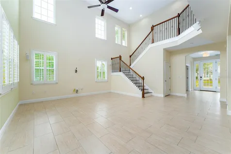 5301 Fishhawk Ridge Drive Lithia FL 33547