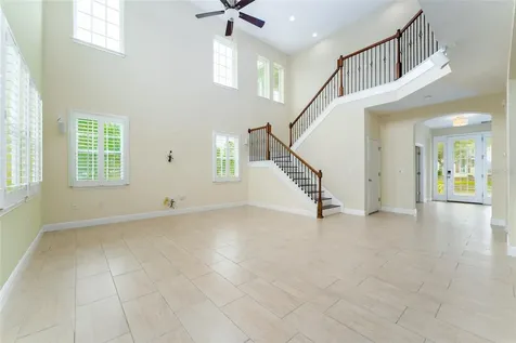 5301 Fishhawk Ridge Drive Lithia FL 33547
