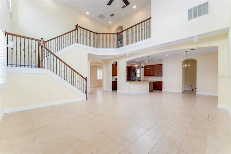 5301 Fishhawk Ridge Drive Lithia FL 33547