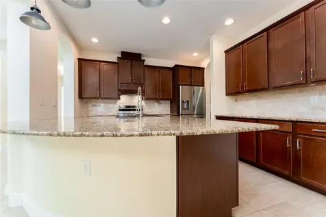 5301 Fishhawk Ridge Drive Lithia FL 33547
